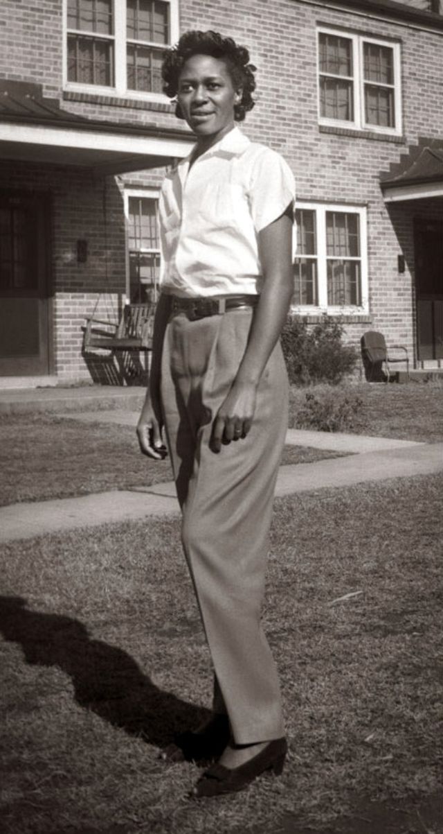 1940's womens pants deals